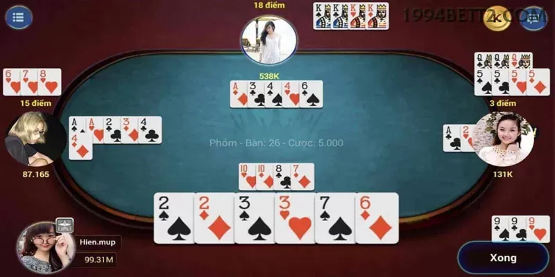 App 1994bet Android download