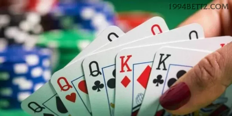 Aplicativo móvel 1994bet para iOS e Android