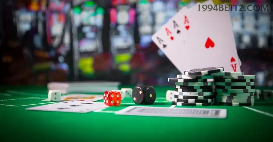 Slots 1994bet - Sweet Bonanza e caça-níqueis populares