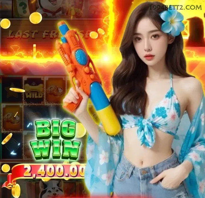 App 1994bet slots mobile
